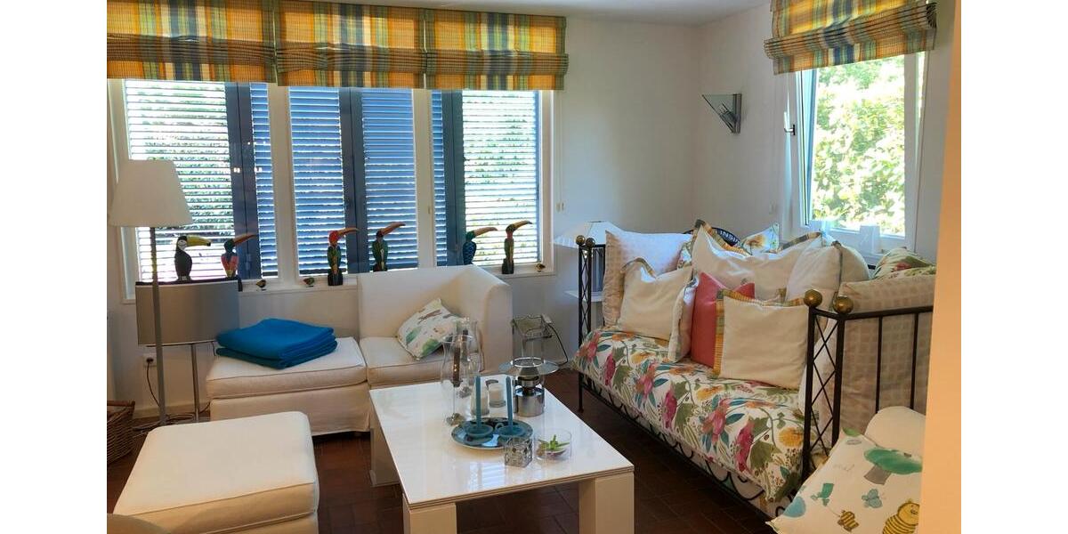 Bungalow Wunstorf - 3 Zimmer, 65 m&sup2;, 369.000&euro; | Angebot:26926942