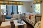 Bungalow Wunstorf - 3 Zimmer, 65 m&sup2;, 369.000&euro; | Angebot:26926942
