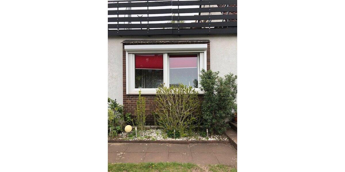 Doppelhaushälfte Hannover Misburg-Anderten - 7 Zimmer, 135 m&sup2;, 339.000&euro; | Angebot:26758255