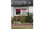 Doppelhaushälfte Hannover Misburg-Anderten - 7 Zimmer, 135 m&sup2;, 339.000&euro; | Angebot:26758255