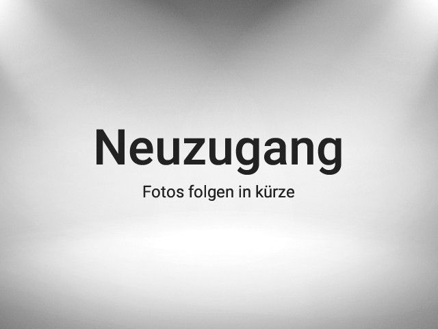 Renault Clio 72.000 km 3.490 &euro; Seelze 30926