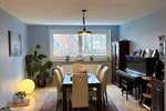 Gewerbeobjekt Hildesheim Mitte - 9 Zimmer, 950.000&euro; | Angebot:25970606