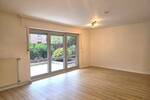 Bothfeld! Attraktive 4-Zimmer-Wohnung mit 2 Terrassen und Gartenanteil!