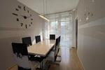 Etagenwohnung Hannover Herrenhausen-Stöcken - 4 Zimmer, 88 m&sup2;, 1.050&euro; | Angebot:26441409
