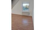 Dachgeschoßwohnung Seelze - 3 Zimmer, 72 m&sup2;, 826&euro; | Angebot:25925812
