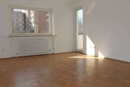 Wohnung Hannover Anderten - 3 Zimmer, 73 m&sup2;, 606&euro; | Angebot:26748469