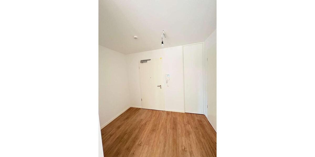 Erdgeschoßwohnung Wedemark - 2 Zimmer, 50 m&sup2;, 1.000&euro; | Angebot:19879616