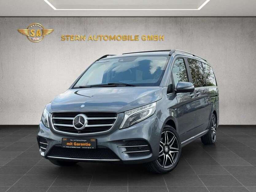V 250