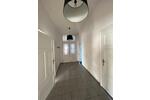 Hochparterre Hildesheim - 4 Zimmer, 103 m&sup2;, 1.140&euro; | Angebot:26233635