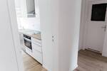 Etagenwohnung Hannover Mittelfeld - 3 Zimmer, 63 m&sup2;, 850&euro; | Angebot:26890731