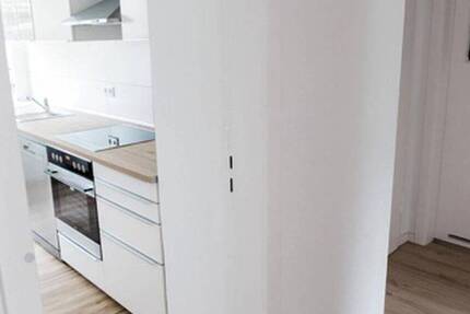 Wohnung Hannover Mittelfeld - 3 Zimmer, 63 m&sup2;, 850&euro; | Angebot:26890731