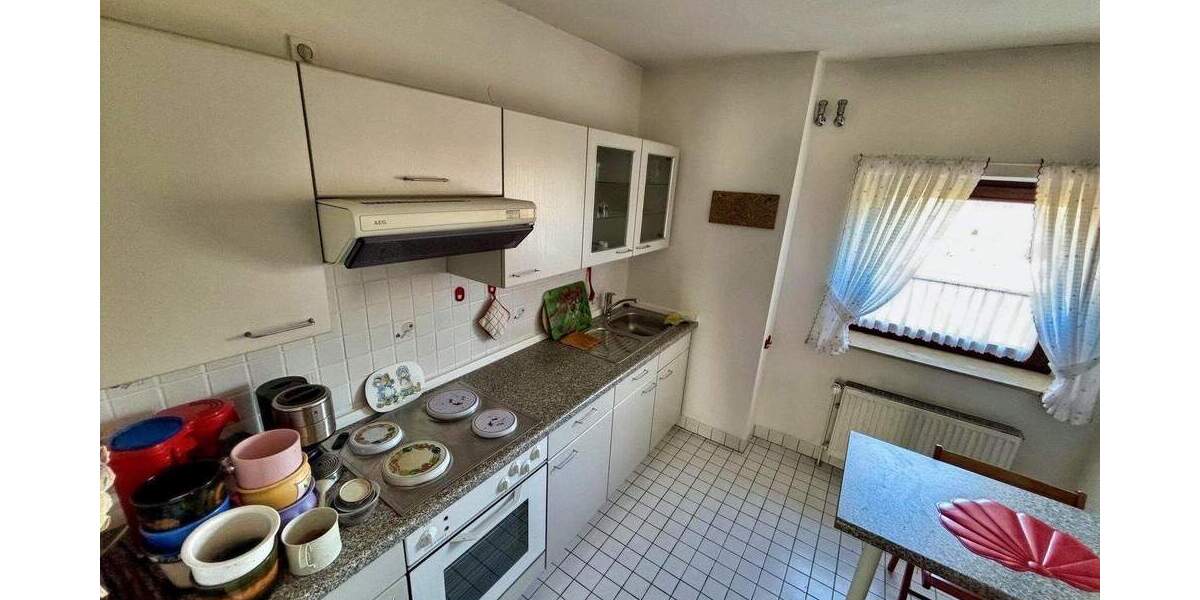 Einfamilienhaus Isernhagen Altwarmbüchen - 6 Zimmer, 193 m&sup2;, 548.000&euro; | Angebot:25644430