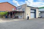 Gewerbeobjekt Isernhagen / Altwarmbüchen Altwarmbüchen - 598.000&euro; | Angebot:25770958