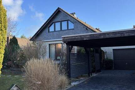 Lage, Lage, Lage ... 4 zimmer