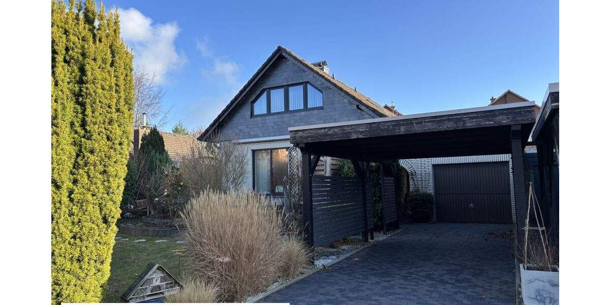 Lage, Lage, Lage ... 4 zimmer