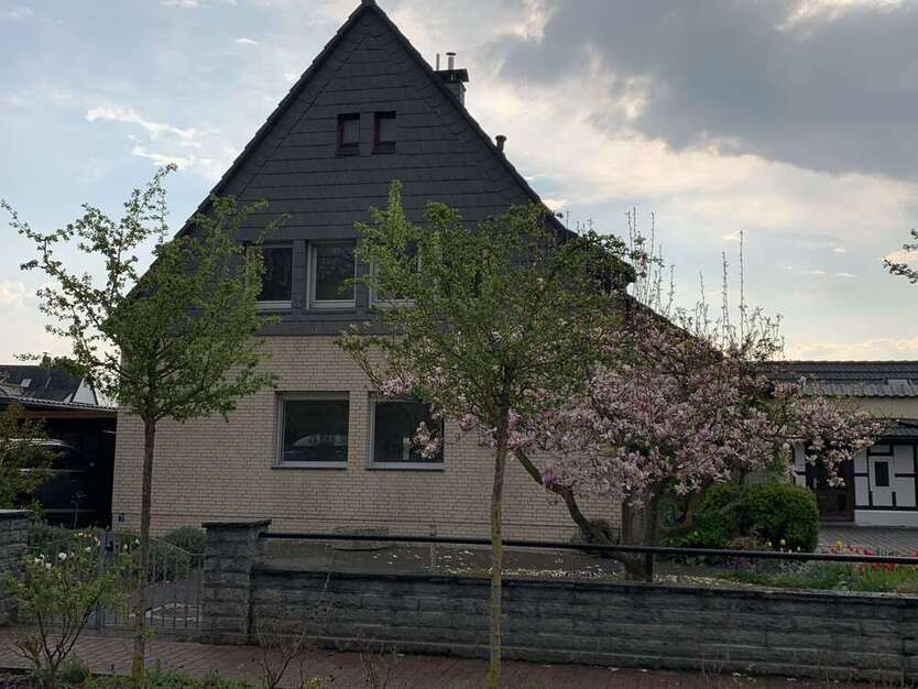 Haus zum Kaufen in Sehnde 399.000 € 120 m²