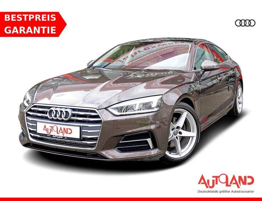 A5