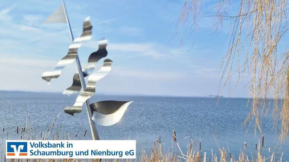 Grundstück zu verkaufen in Wunstorf Steinhude 330.000 € 281 m²