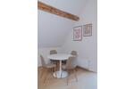 Erdgeschoßwohnung Garbsen Ortschaft Horst - 2 Zimmer, 48 m&sup2;, 768&euro; | Angebot:25902997