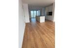 Etagenwohnung Garbsen - 5 Zimmer, 152 m&sup2;, 2.559&euro; | Angebot:24443632
