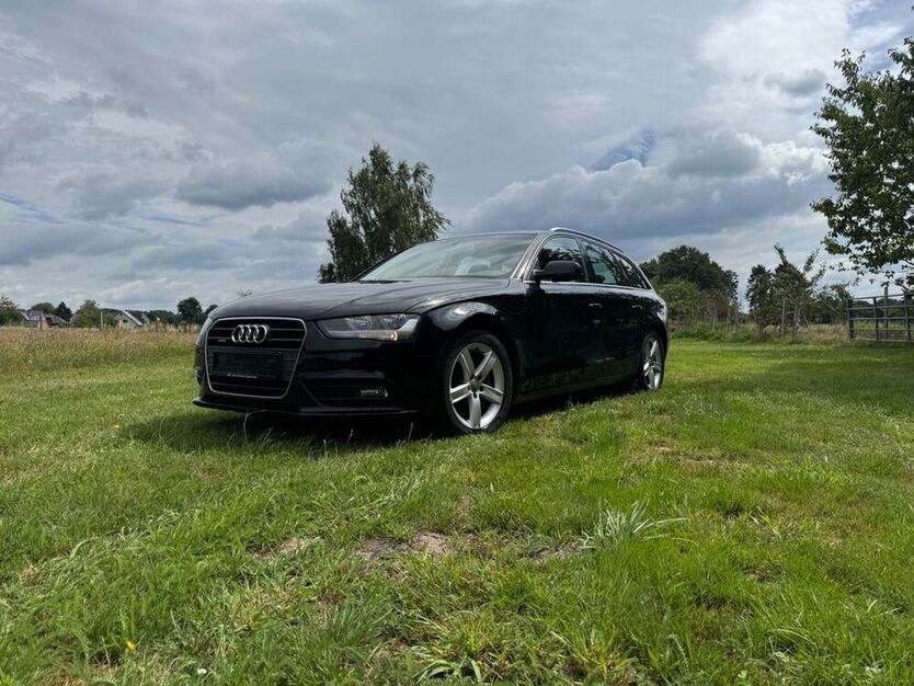 A4