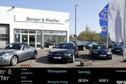 Opel Mokka 131.284 km 8.990 € Laatzen 30880