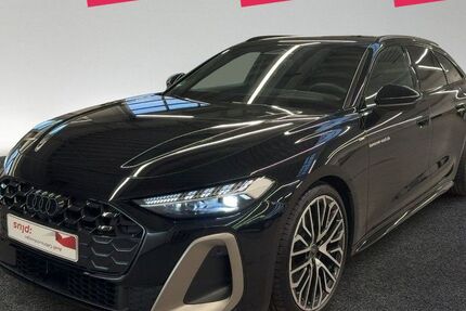 Audi A5 8.999 km 46.990 &euro; Hannover 30179