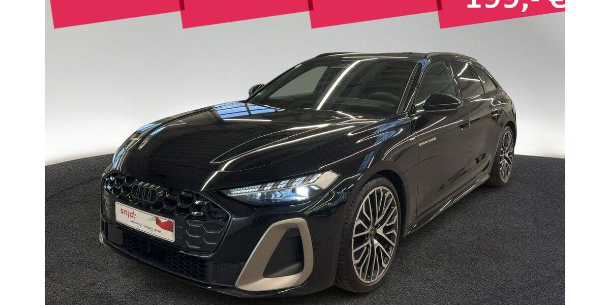 Audi A5 8.999 km 46.990 &euro; Hannover 30179