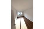 Etagenwohnung Hannover Vahrenwald - 4 Zimmer, 120 m&sup2;, 1.990&euro; | Angebot:26584385