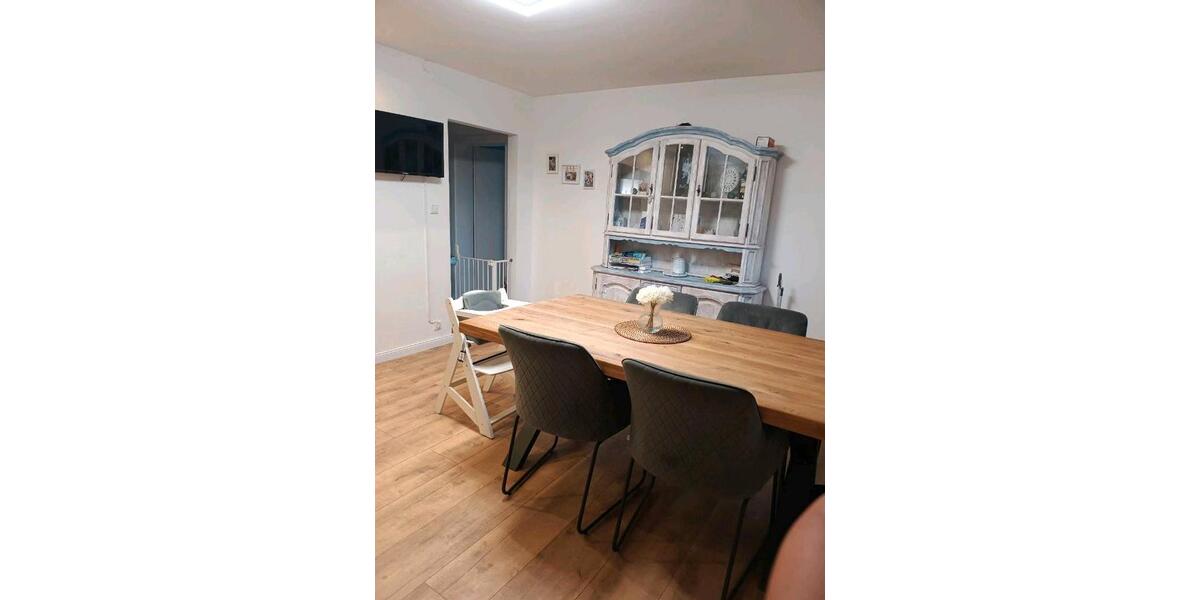 Einfamilienhaus Wedemark - 6 Zimmer, 150 m&sup2;, 520.000&euro; | Angebot:27110869