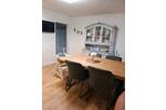 Einfamilienhaus Wedemark - 6 Zimmer, 150 m&sup2;, 520.000&euro; | Angebot:27110869