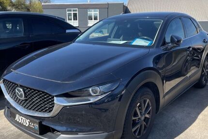 Mazda CX-30 66.752 km 20.990 &euro; Hildesheim 31137