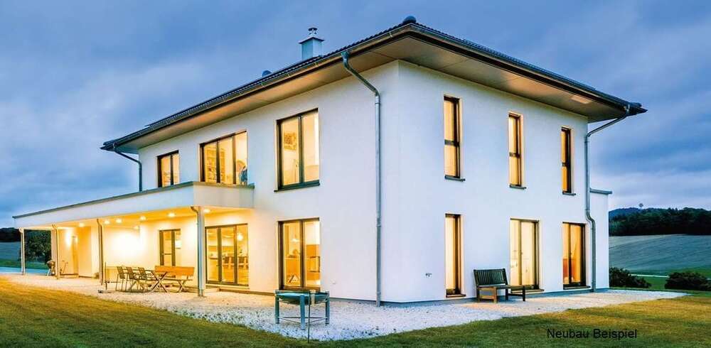 Grundstück zu verkaufen in Wedemark 335.000 € 1210 m²