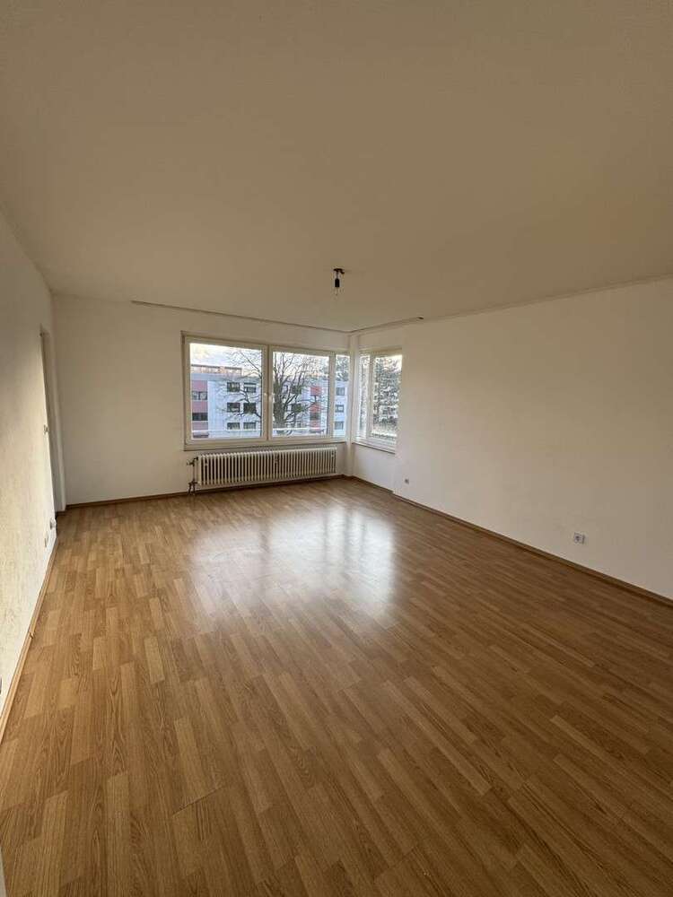 Wohnung zum Kaufen in Isernhagen 170.000 € 68.5 m²