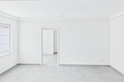 Wohnung Hannover Buchholz-Kleefeld - 2 Zimmer, 48 m&sup2;, 800&euro; | Angebot:25294335