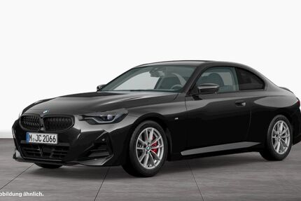BMW 220 19.068 km 43.900 &euro; Hannover 30539
