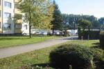 Etagenwohnung Hemmingen Arnum - 2 Zimmer, 54 m&sup2;, 148.500&euro; | Angebot:26672264