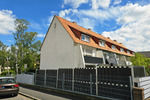 Reihenendhaus Springe Springe - 5 Zimmer, 108 m&sup2;, 250.000&euro; | Angebot:26643950