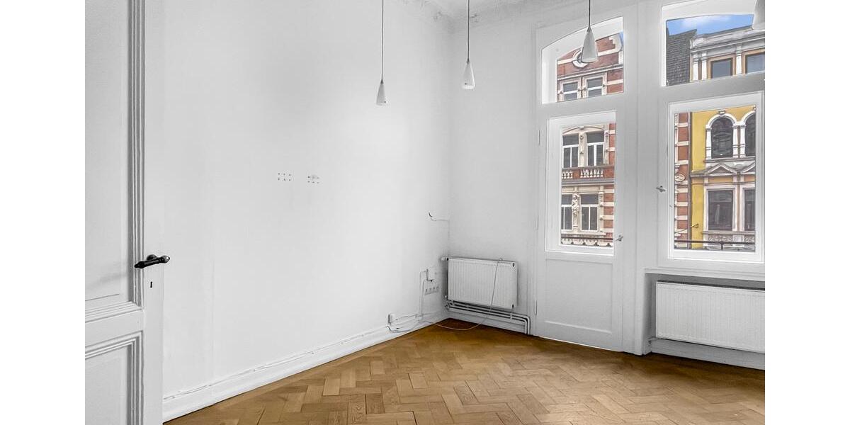Gewerbeobjekt Hannover Vahrenwald-List - 2.100&euro; | Angebot:24104226