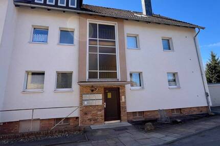Wohnung Wunstorf - 2 Zimmer, 56 m&sup2;, 392&euro; | Angebot:26540132