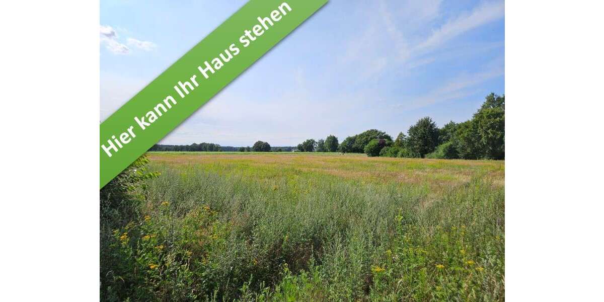 Einfamilienhaus Fuhrberg Fuhrberg - 5 Zimmer, 119 m&sup2;, 375.450&euro; | Angebot:26436240