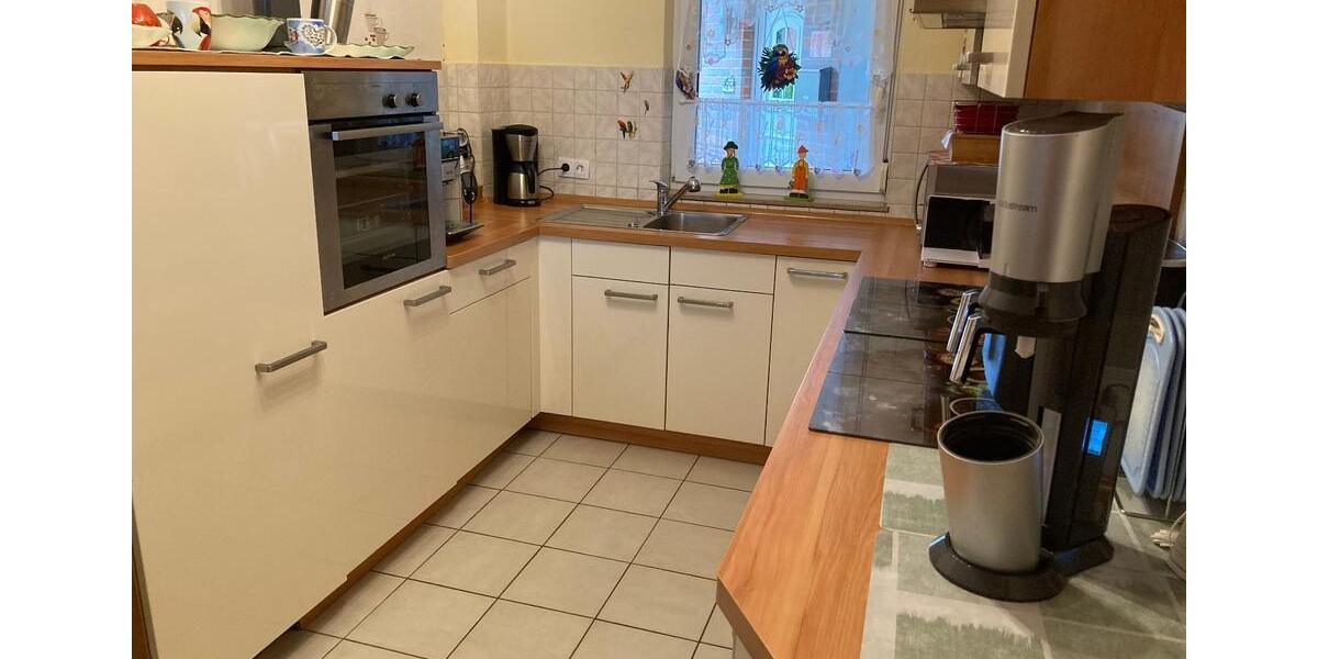 Einfamilienhaus Seelze - 6 Zimmer, 165 m&sup2;, 375.000&euro; | Angebot:26647835