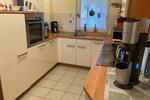 Einfamilienhaus Seelze - 6 Zimmer, 165 m&sup2;, 375.000&euro; | Angebot:26647835