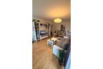 Etagenwohnung Hannover Buchholz-Kleefeld - 2 Zimmer, 48 m&sup2;, 890&euro; | Angebot:26292012