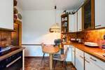 Doppelhaushälfte Hannover Burg - 6 Zimmer, 170 m&sup2;, 548.500&euro; | Angebot:25770960