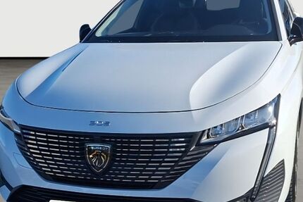 Peugeot 308 26.170 km 22.950 &euro; Pattensen 30982