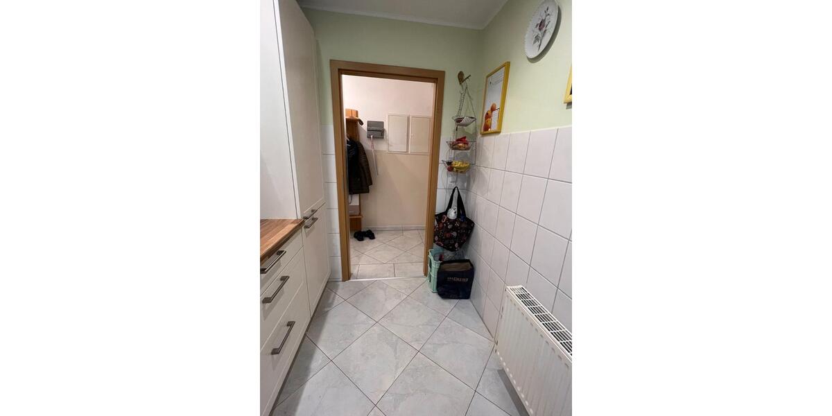 Etagenwohnung Hannover Linden-Limmer - 3 Zimmer, 59 m&sup2;, 165.000&euro; | Angebot:27120455