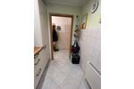 Etagenwohnung Hannover Linden-Limmer - 3 Zimmer, 59 m&sup2;, 165.000&euro; | Angebot:27120455