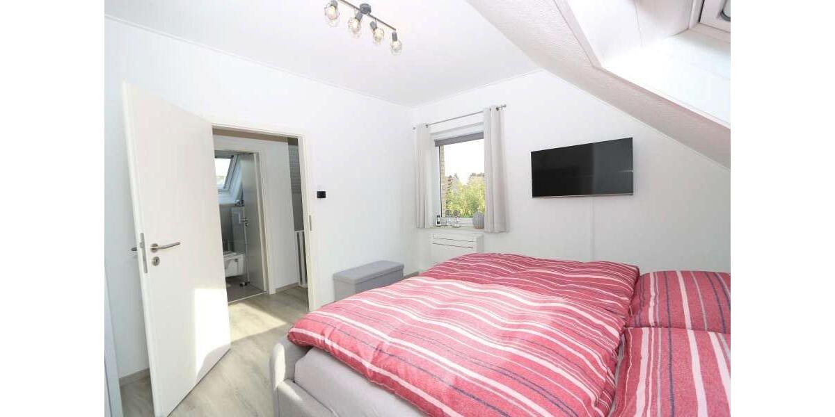 Reihenhaus Neustadt am Rübenberge - 2 Zimmer, 53 m&sup2;, 299.000&euro; | Angebot:26818518