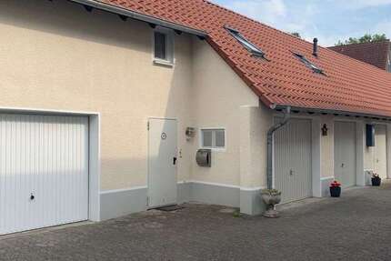 Garagen / Stellplätze Lehrte - 89&euro; | Angebot:25190998